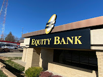Equity Bank 02
