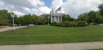 Brooker Mortgage Corporation 01