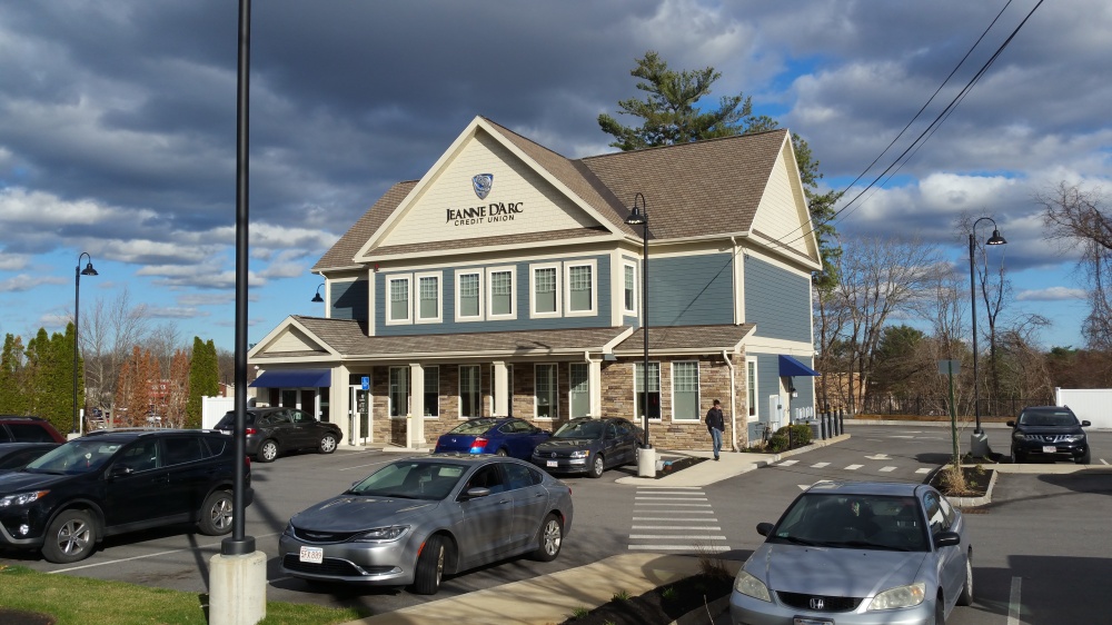 Jeanne D'Arc Credit Union 01