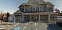 Jeanne D'Arc Credit Union 02