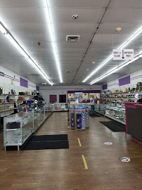 Pawn Plus 01