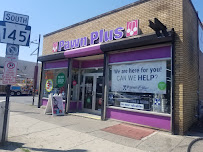 Pawn Plus 03
