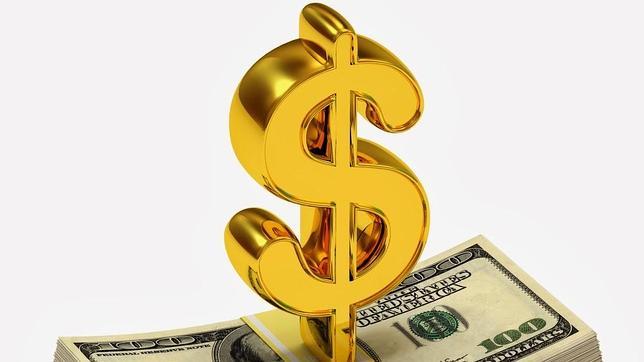 CashZone Inc 01