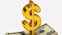 CashZone Inc 01