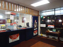 CashZone Inc 02