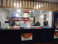 CashZone Inc 03