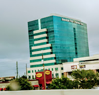 american first national bank 01