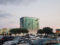 american first national bank 02