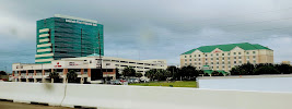 american first national bank 03