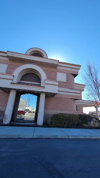 America First Credit Union 01