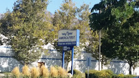 America First Credit Union 02