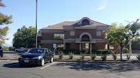 America First Credit Union 03