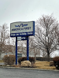 America First Credit Union 04