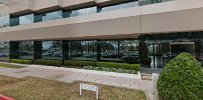 SWBC Mortgage Houston 01