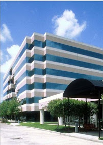 SWBC Mortgage Houston 02