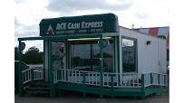 ACE Cash Express 02