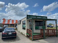 ACE Cash Express 04