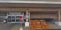 Huntington Bank 01