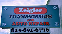 Zeigler Automotive and Transmission Repair 03