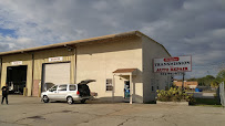 Zeigler Automotive and Transmission Repair 04