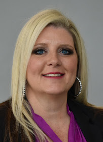 Citizens One Home Loans - Deborah Weete 02