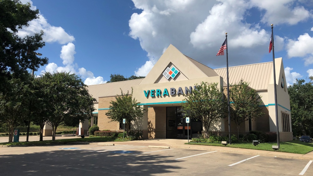 VeraBank 01