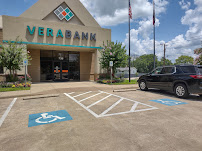 VeraBank 02