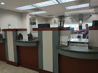 VeraBank 04