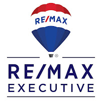 RE/MAX Executive 04