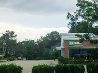 TD Bank 02