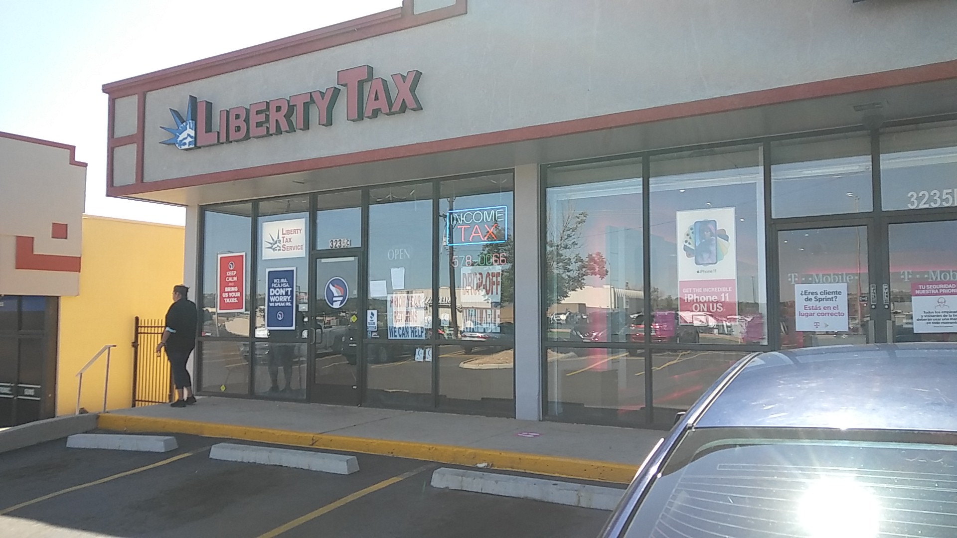 Liberty Tax 01