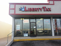 Liberty Tax 04