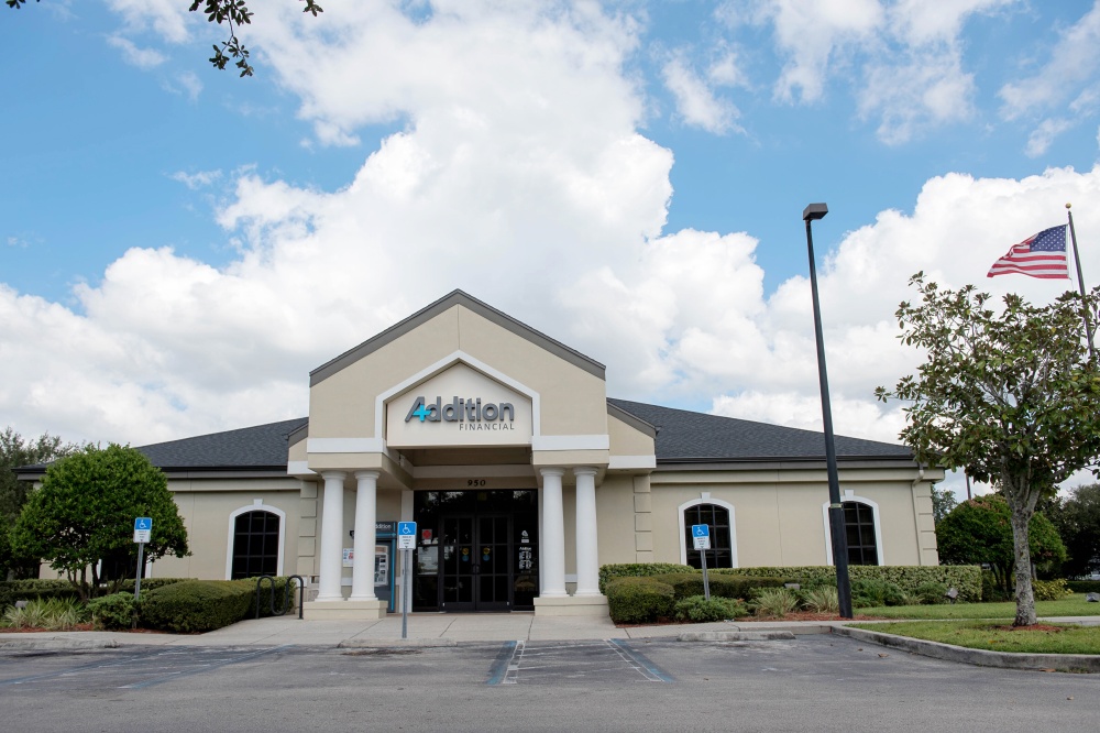 Addition Financial 01