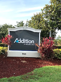 Addition Financial 02
