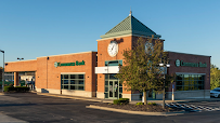 Commerce Bank 01
