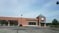 Commerce Bank 02