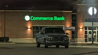 Commerce Bank 03