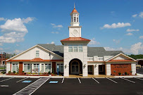 First Community Bank of Tennessee 01