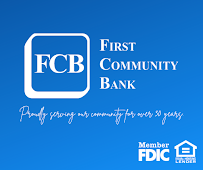 First Community Bank of Tennessee 02
