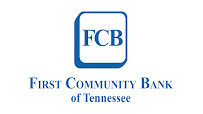 First Community Bank of Tennessee 03
