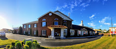 First Community Bank of Tennessee 04