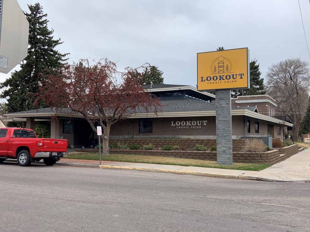 Lookout Credit Union 01