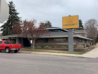Lookout Credit Union 01