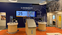 Lookout Credit Union 04