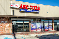ABC Title of Harvey 01