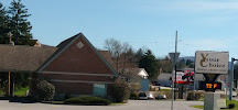 Your Choice Federal Credit Union 02