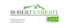 Robert Enright, Mortgage Lender NMLS #964132 02