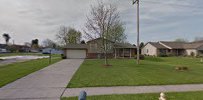 Robert Enright, Mortgage Lender NMLS #964132 04