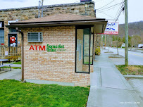 Somerset Trust 01