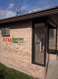 Somerset Trust 02